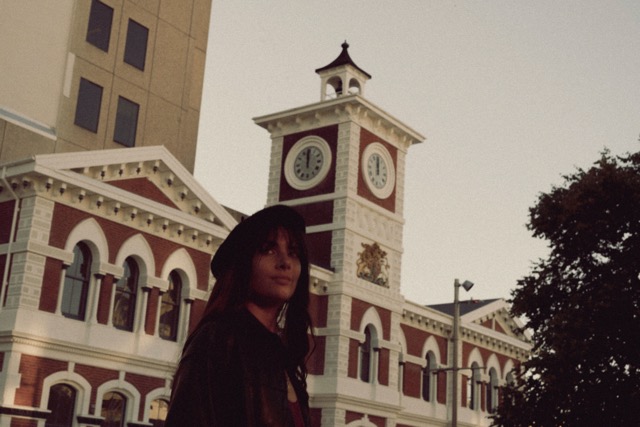 Christchurch Major Events