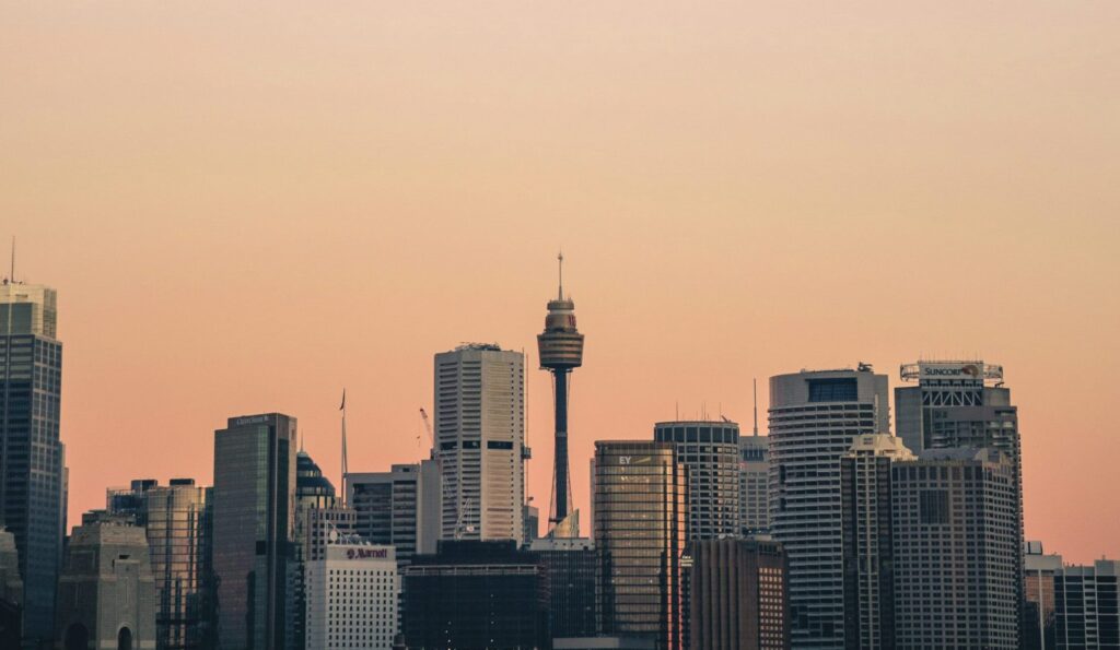The Best Things to Do in Surry Hills