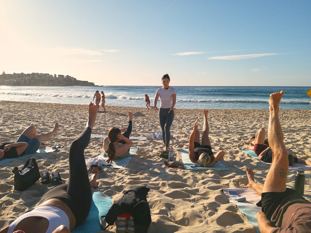 Wellness and Relaxation: Self-Care Tips for Travellers