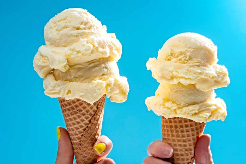 Top 6 Sydney ice cream stores to check out this summer