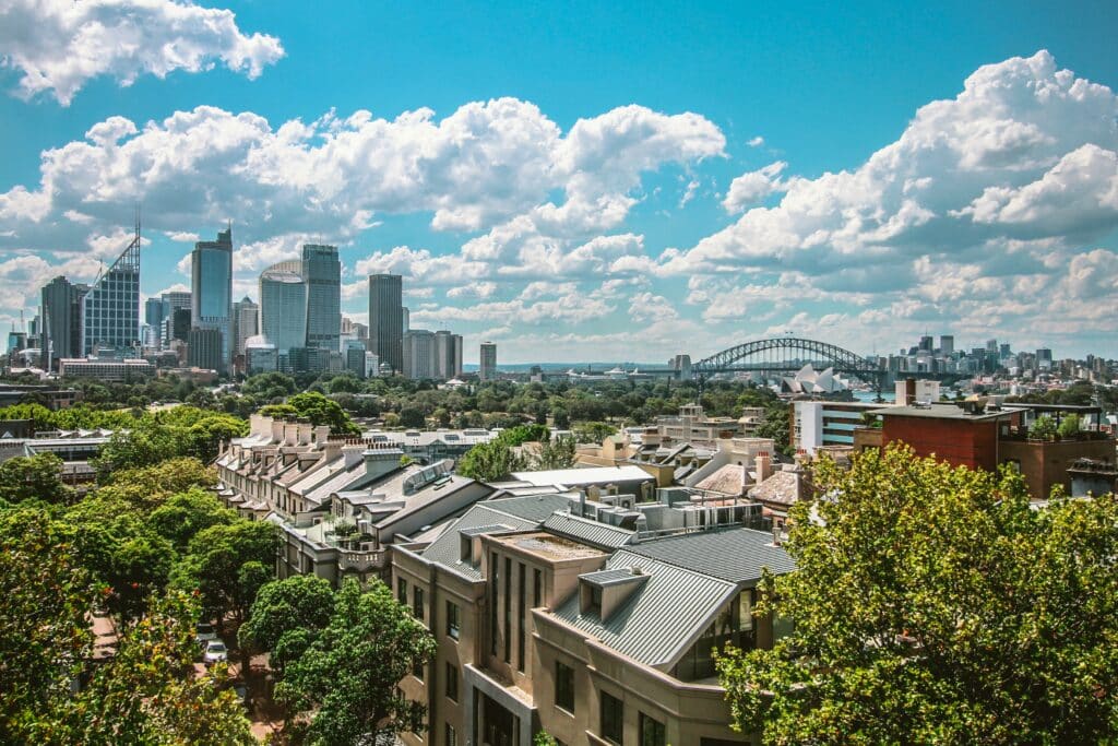 Hidden Cafes and Quirky Shops: Exploring Sydney’s Neighbourhoods