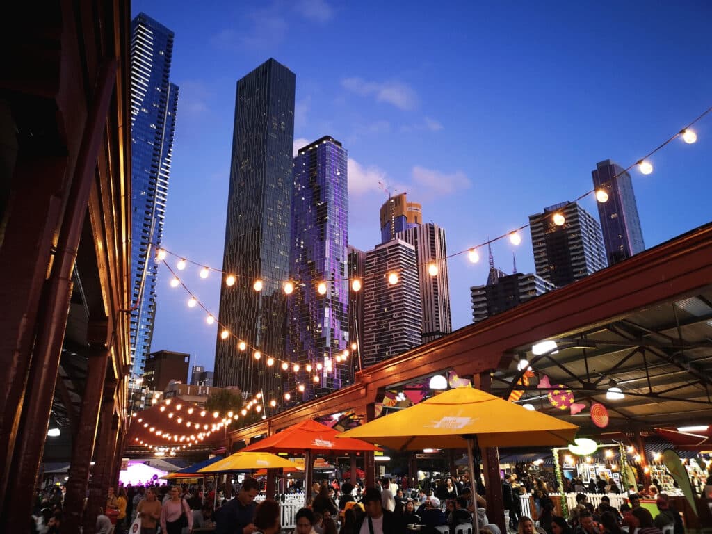 What to Do in Melbourne: The Ultimate Guide for Every Traveller