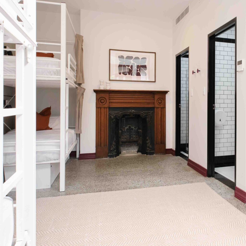 Affordable Weekly Rates: S for student accomodation