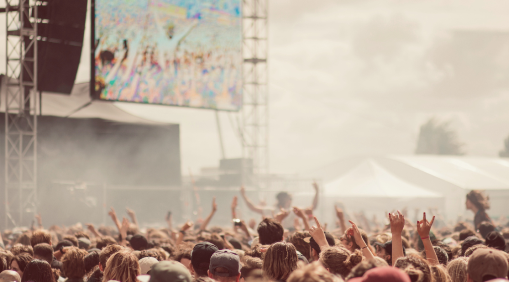 Juicy Fest