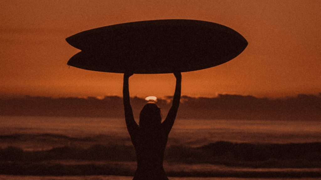 Sydney Summer: What’s on